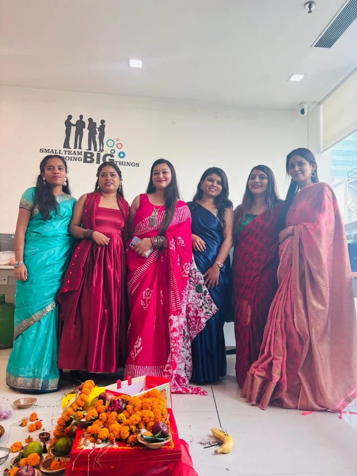 Zlkxulncnmpwrdfjdzjkz0x1s3vrdz09