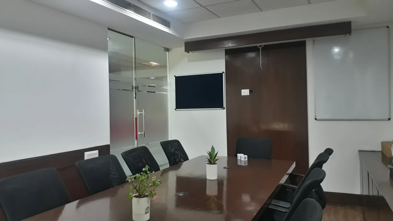 Zzzqytlrr1nvsu5ymwmxt0fibm9hdz09