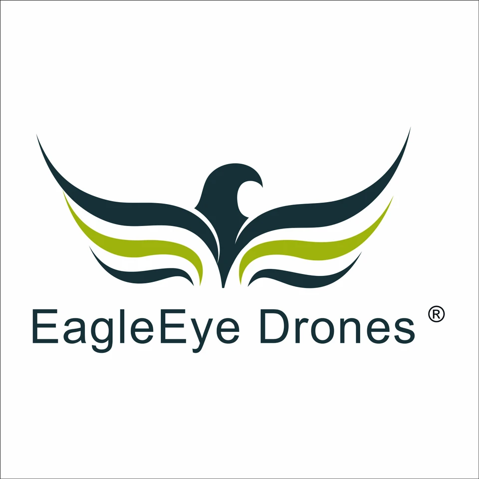 EagleEye Drones Office Photos