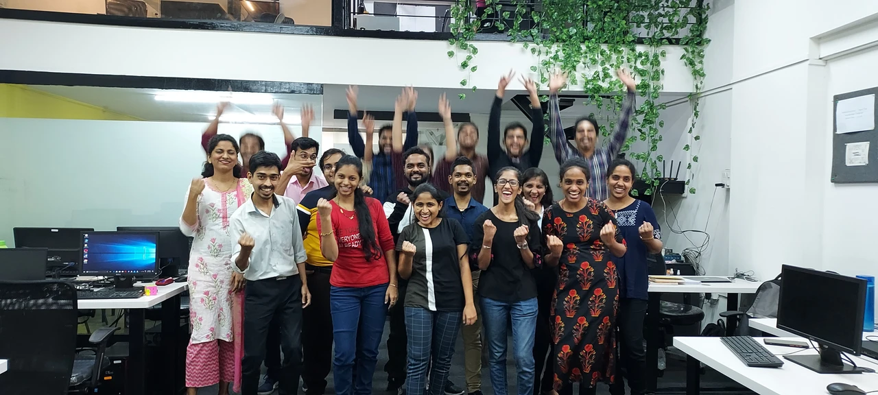 AmbitionBox: Discover Best Places To Work - Read Genuine Employee ...