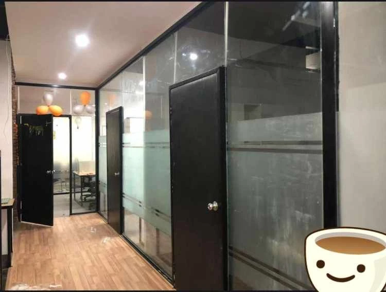 A29vrtlwr0k5yvnsu3htz1r5tgtmzz09