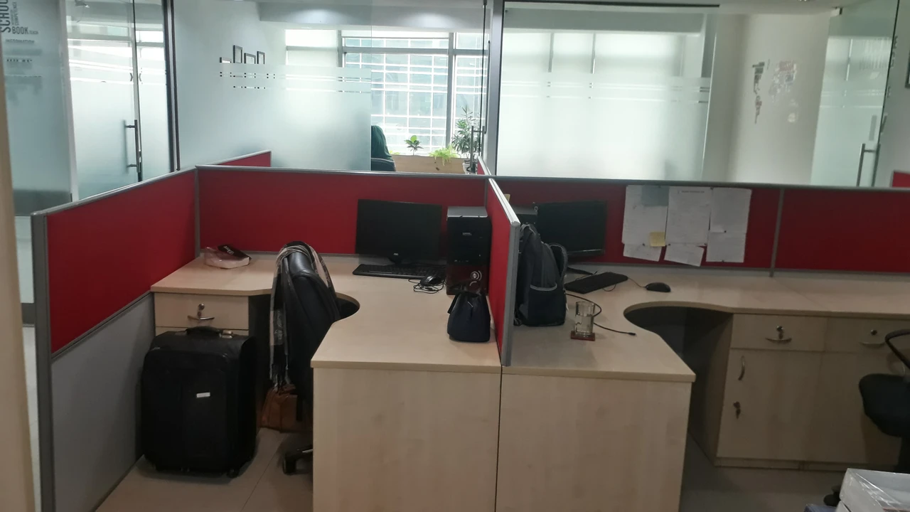 A2rqa2pty2lck3l1m2t4wwhrl29lzz09