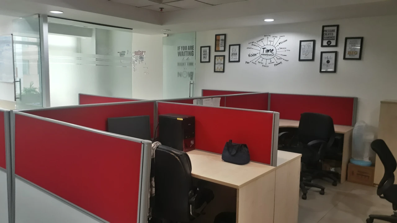 Addjae1tazb0surtdkjndm1ynhzmqt09