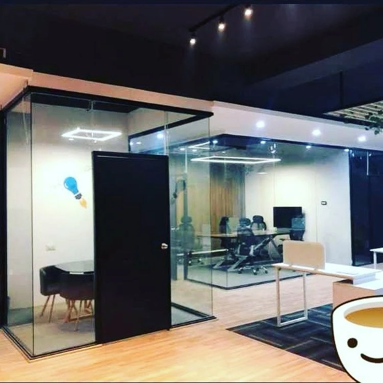 Aefqvlbvqwtjzhlwdgi2sfmvqvpwut09