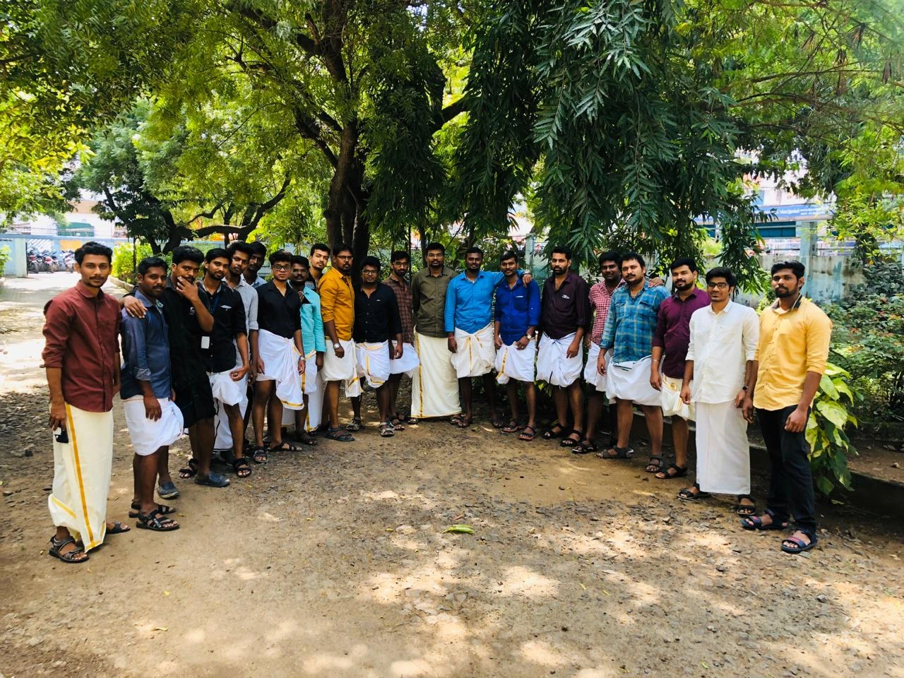 Afgyetjjudhqni9dwwljnnftdkhput09