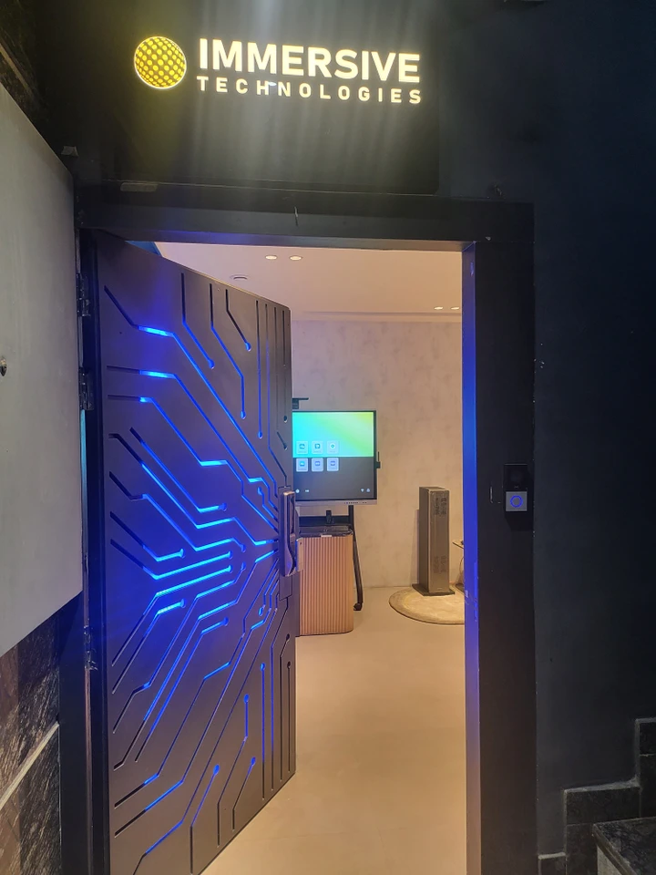 Agjzbjrlbe1rmtfcai8rdvfouznezz09