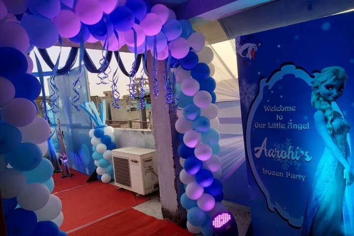 Au45ty9pcvrswxpouelty0jcchy3dz09