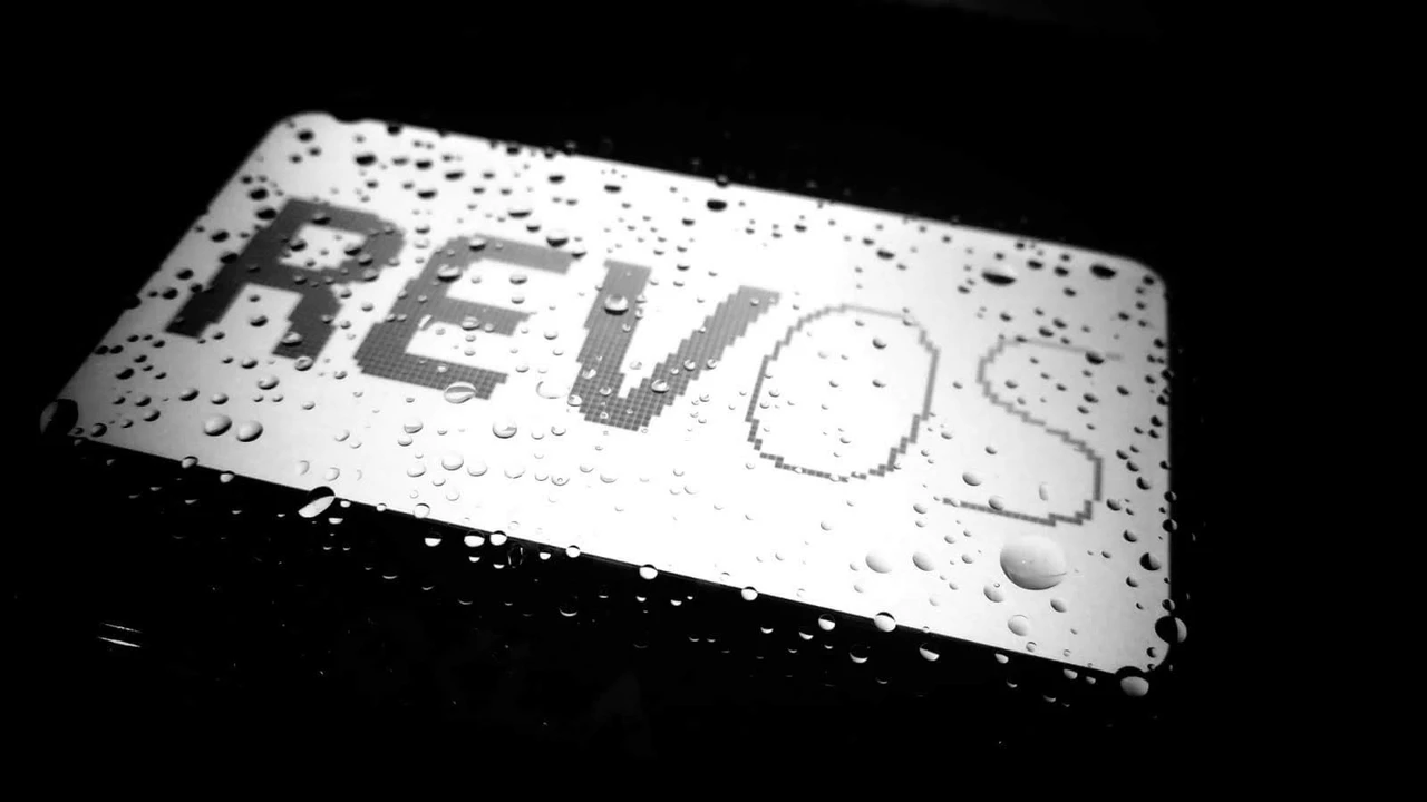 Audll3vsn1jqsxnvynbuuvi0dejjqt09