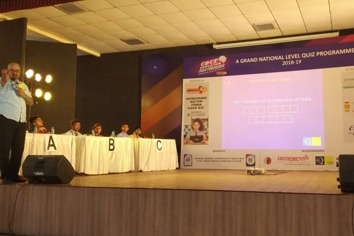 Aw4xkzznsmnjd3myqmc4rthpael2zz09