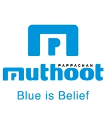 Muthoot Fincorp Office Photos