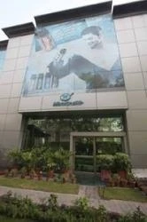 Mankind Pharma Office Photos