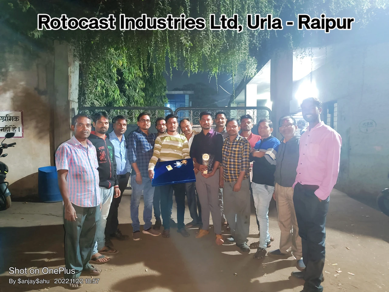 Axcrcxluaw94vfj1ahnyruo0dxqrut09