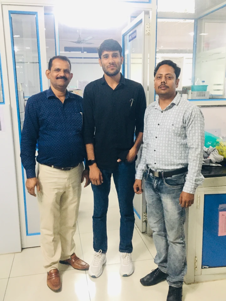 Axdxb3rirkpxueevnetvexjol2ddzz09