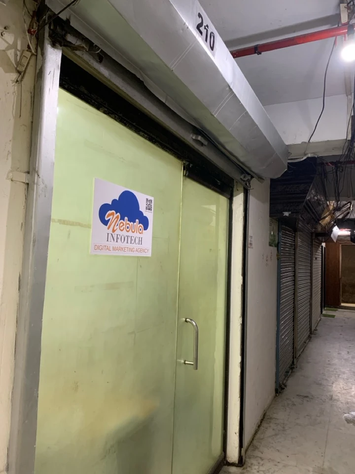 Ak9prvrqcgu4z3bhogr4mut1uxrkdz09