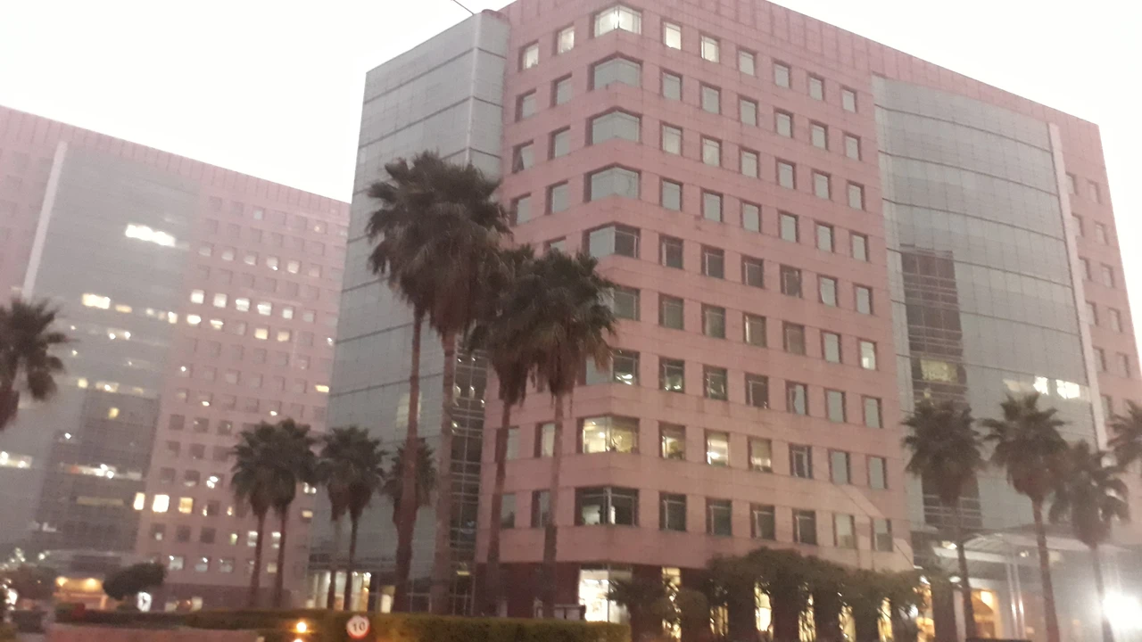 Almxzee1r3vml1rjowtputdjdew0ut09