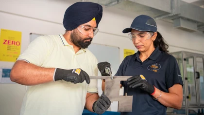 Boeing Project Manager Salaries in India | AmbitionBox