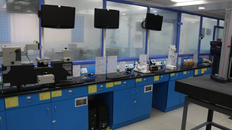 B1nsbhlruersqtlrt0nkogdnk3z2qt09