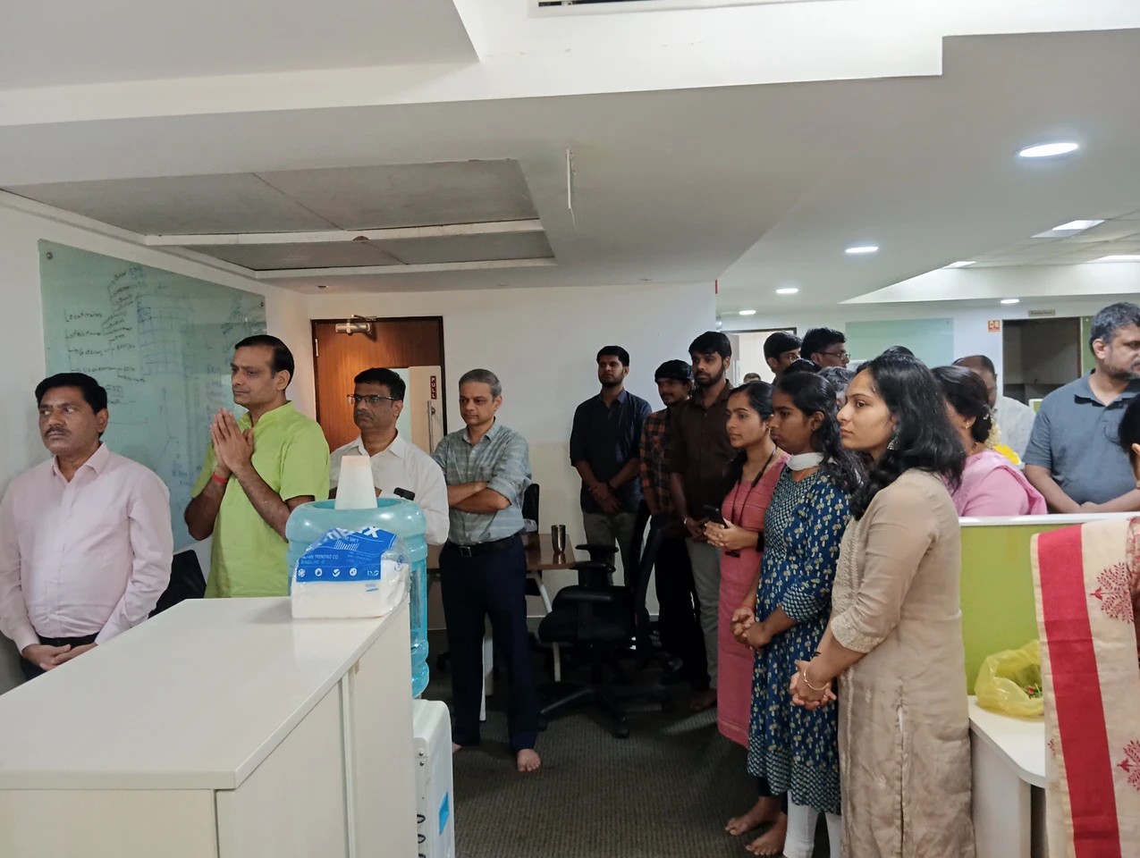 AmbitionBox: Discover Best Places To Work - Read Genuine Employee ...