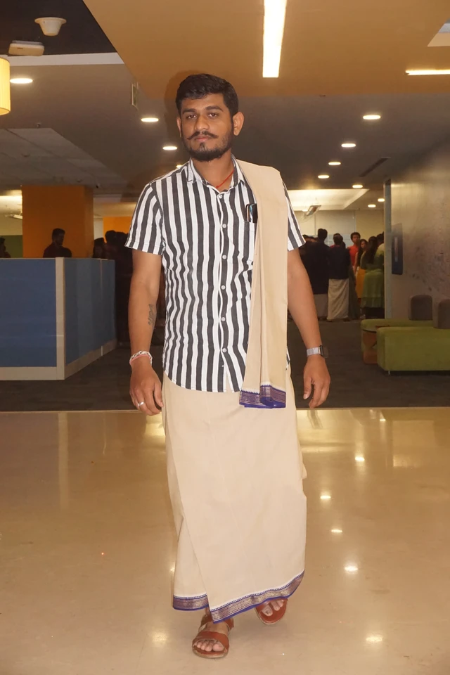 JustDial Office Photos