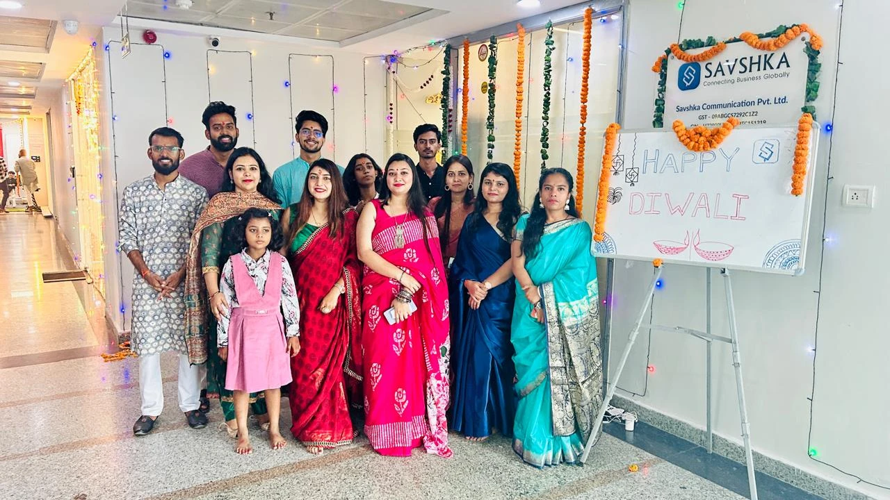 Bdb3wfg0zmnlve8wuzywadzwujz6qt09