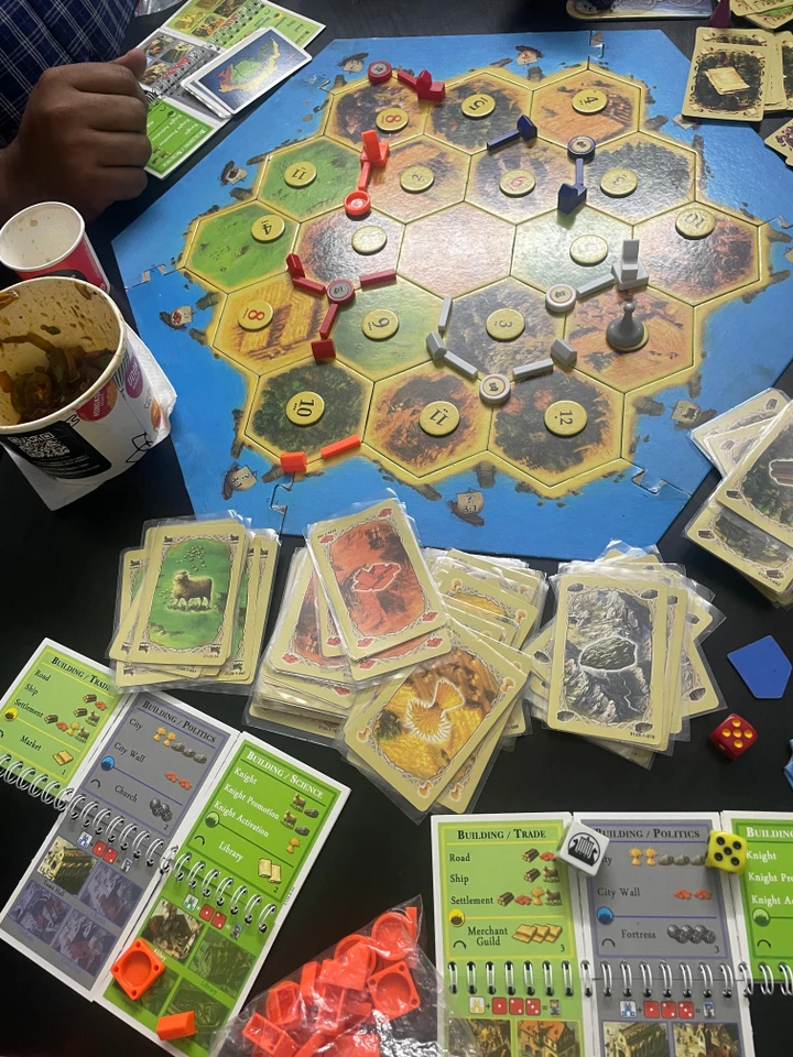 Bfm4uhhmwxvsnmzgdffuclcxd05gqt09