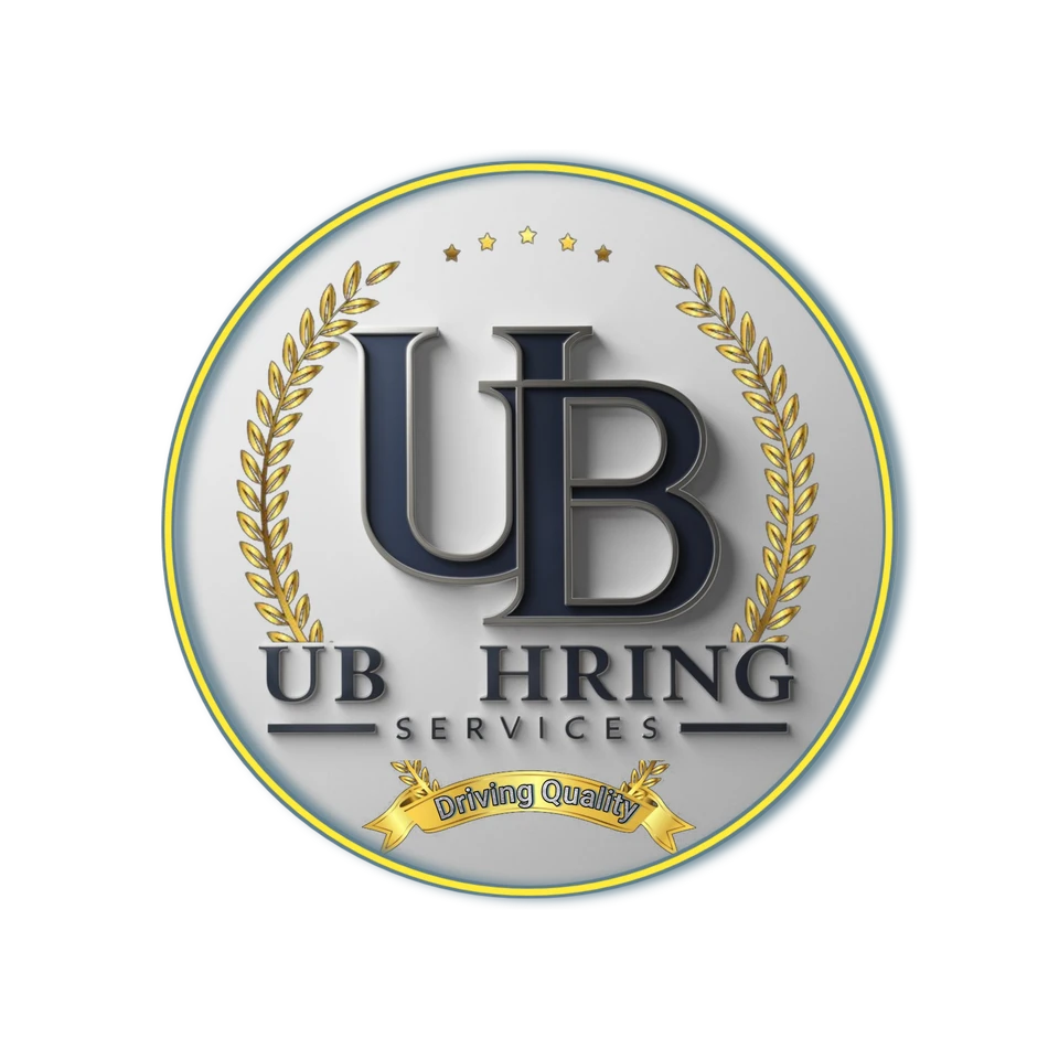 UB Hiring Services Office Photos