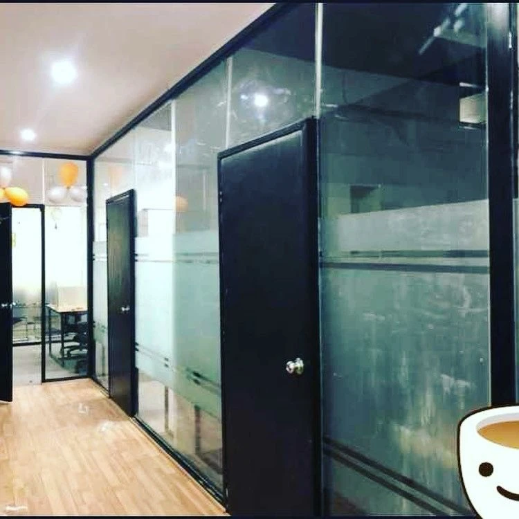 Btr2bww3enuxufjrbje3u3fveunxzz09