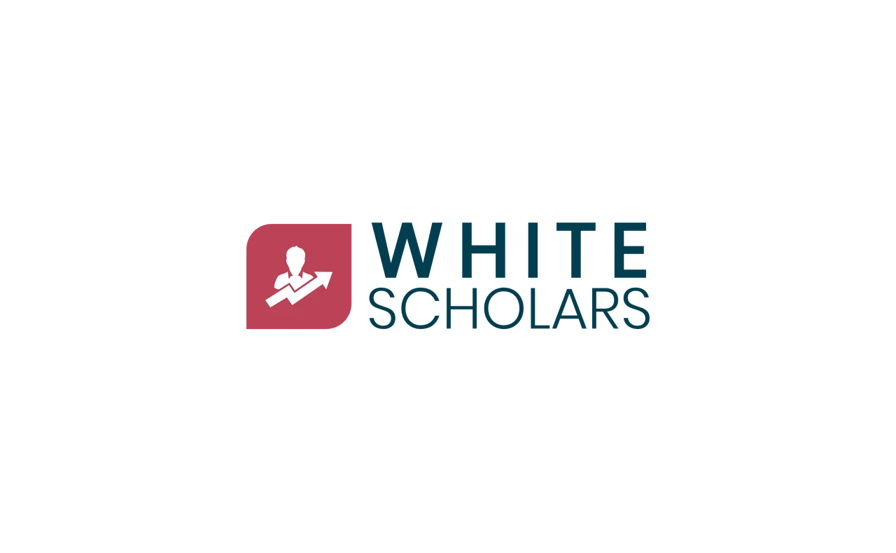 WhiteScholars Academy Office Photos