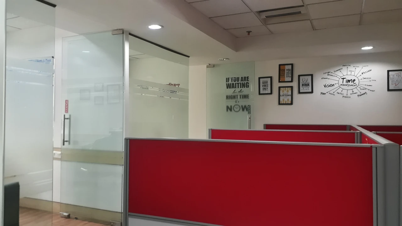 Bvfkmvvwl0tsctfuzk9mohg3ztfrzz09