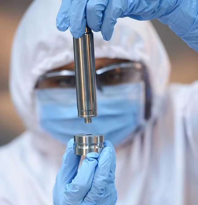 Zydus Lifesciences Company Profile & Overview AmbitionBox