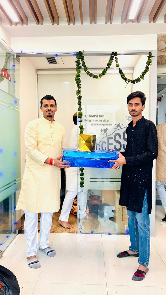 By9zazzgqlbrd3jqoesxdhbunitfut09