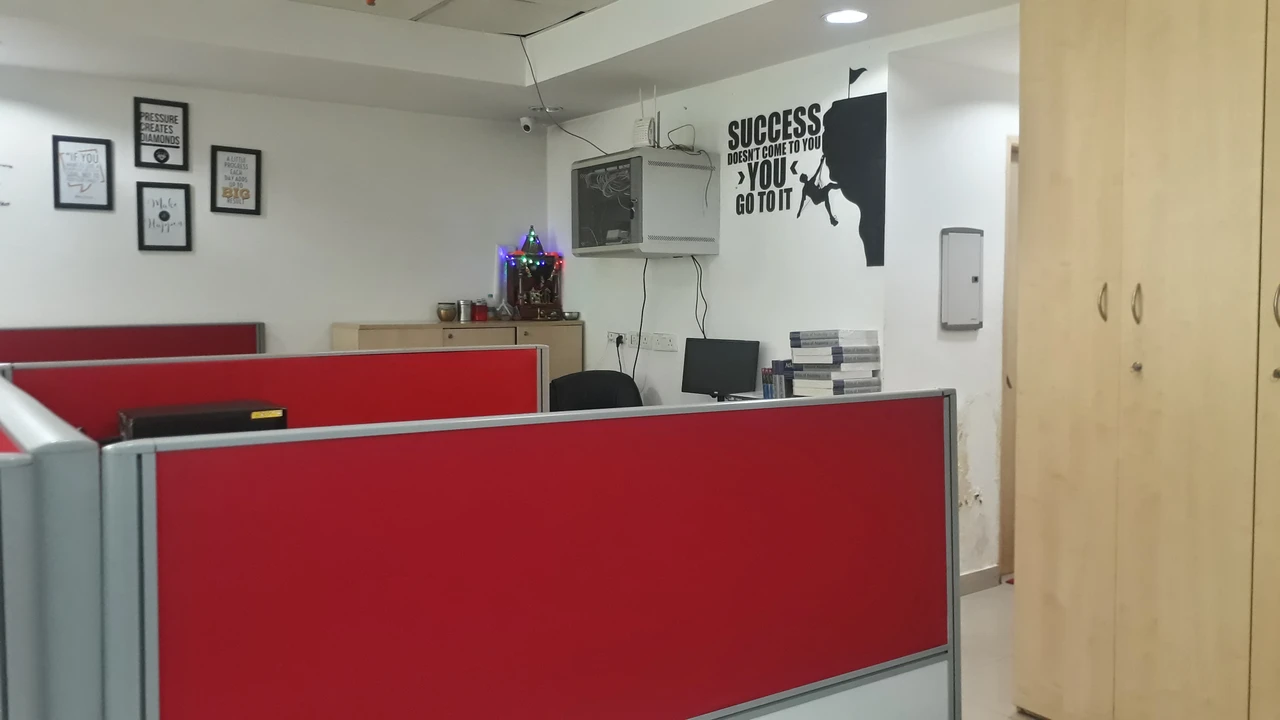 C01utvlwqznurxblmwwrzdd6zddbdz09