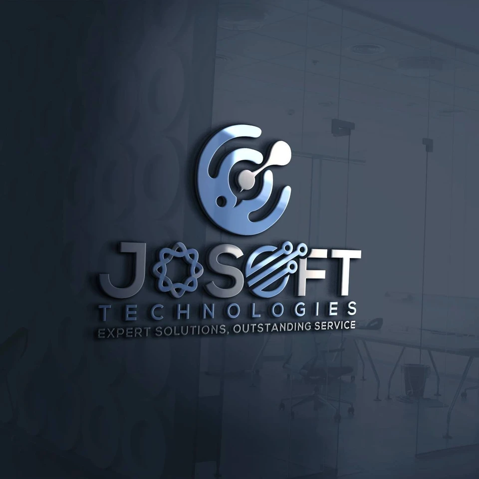 Josoft Technologies Office Photos