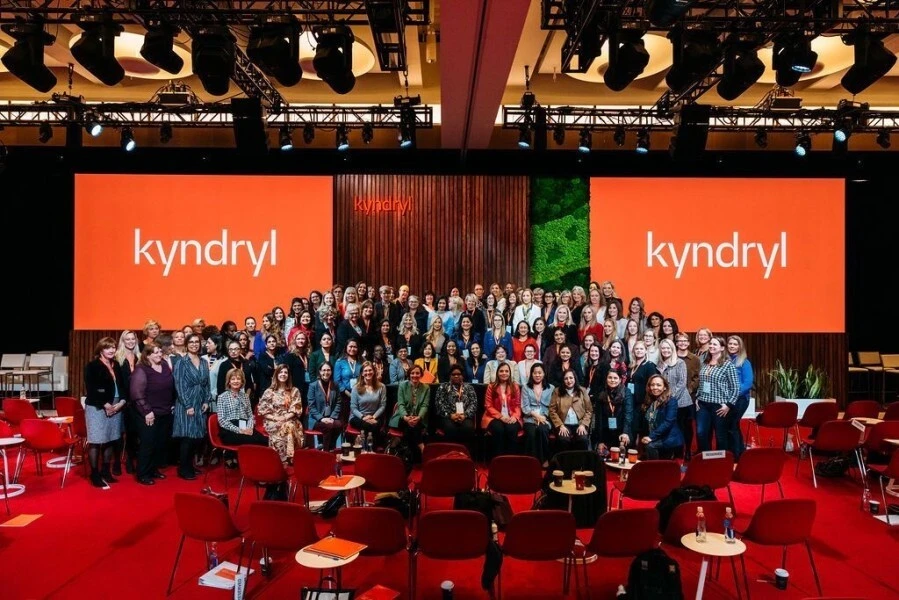 Kyndryl Company Profile & Overview AmbitionBox