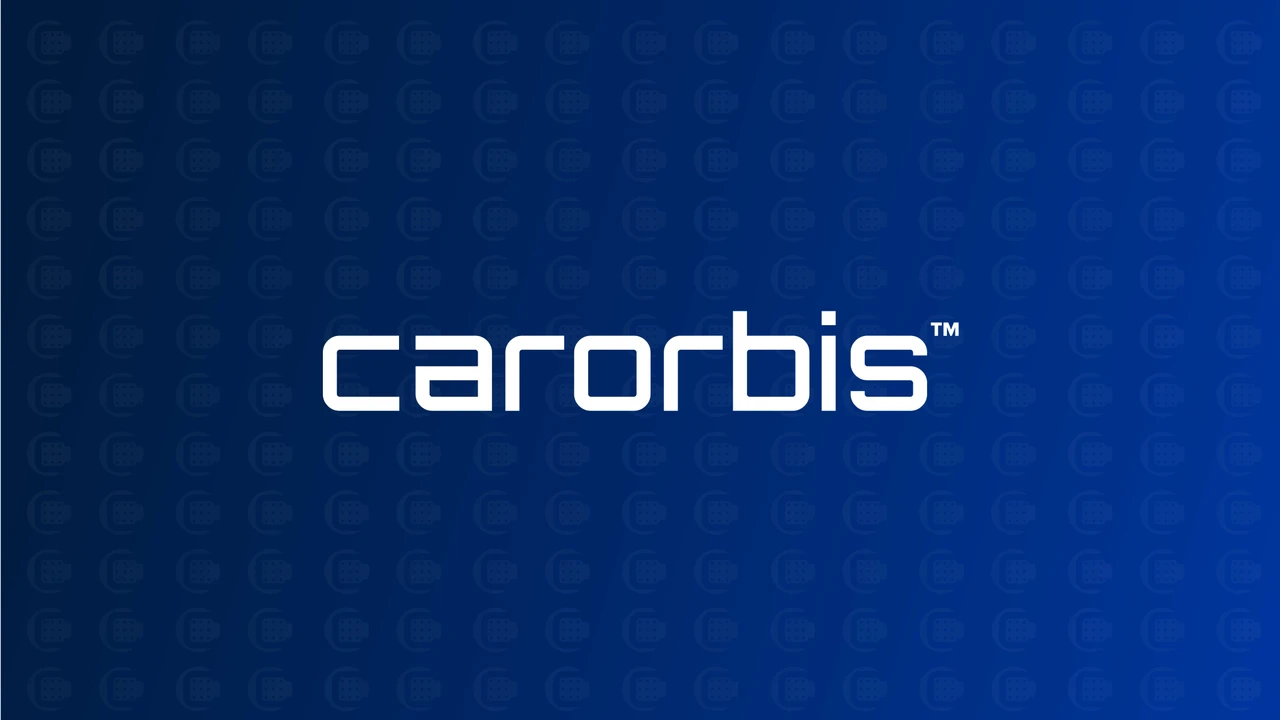 Carorbis Office Photos