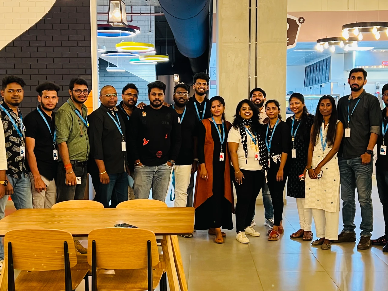 Wipro Company Profile & Overview AmbitionBox