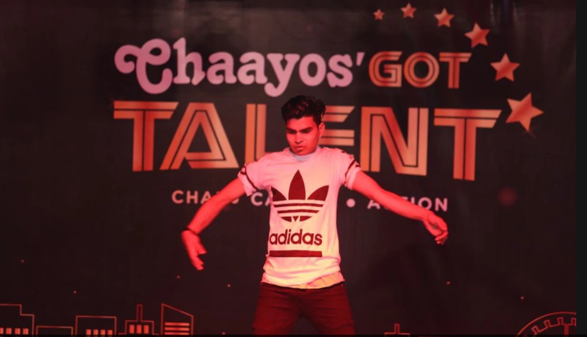 Citivytos1jjz1vyv201sutqrssvzz09