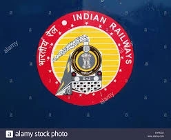 Indian Railways Office Photos