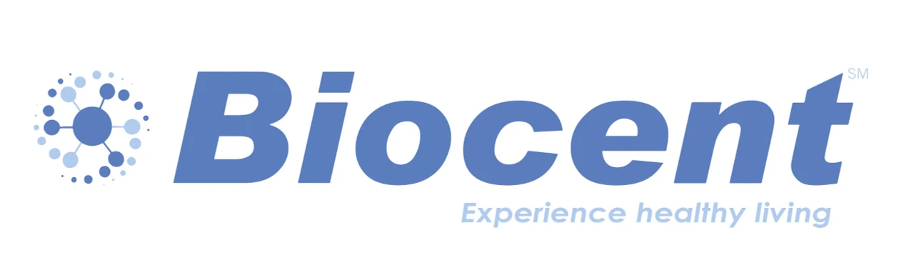 Biocent Scientific Office Photos