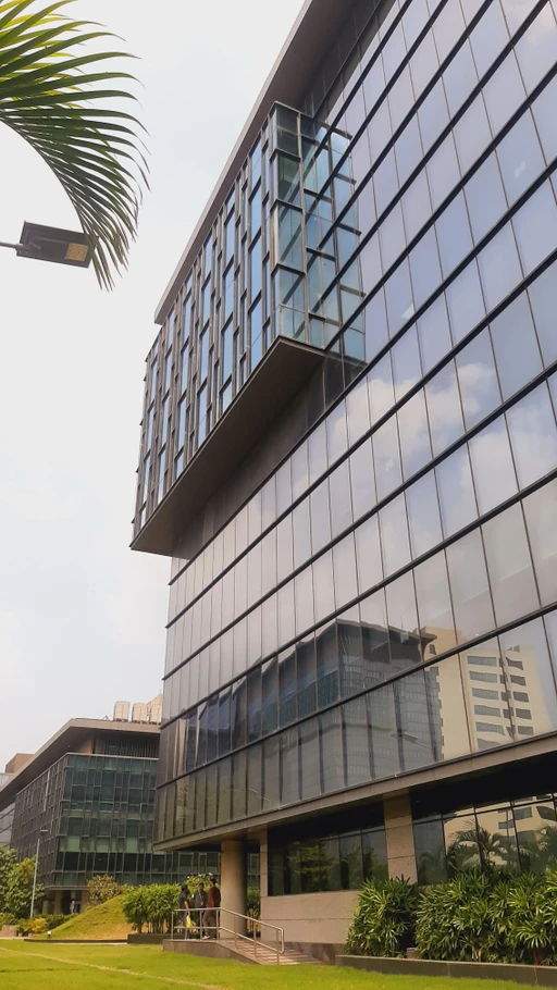 5 Capgemini Performance Tester Interview Questions for Fresher 2024