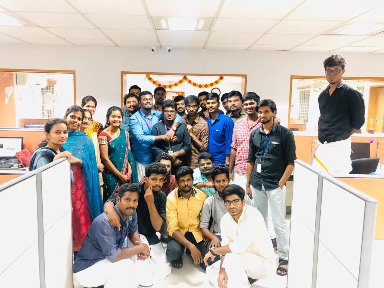 Cmqynut3bejuagzozu5szvhsrnawdz09