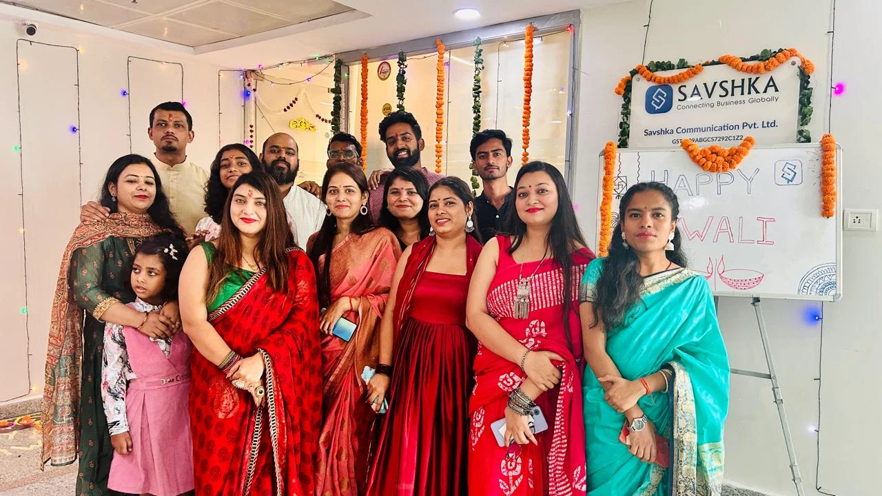 D1v5k1exungxdmfkrulnqwpqq0k1zz09