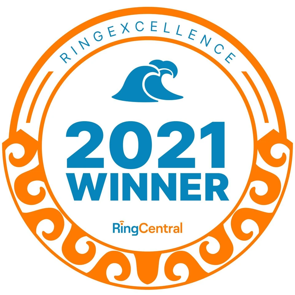 RingCentral Office Photos