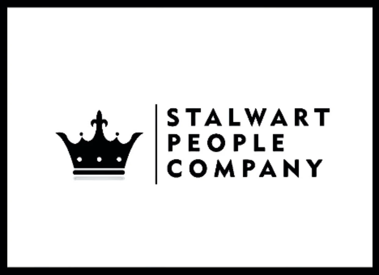 Stalwart People Co Office Photos