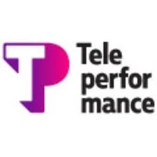 Teleperformance Office Photos