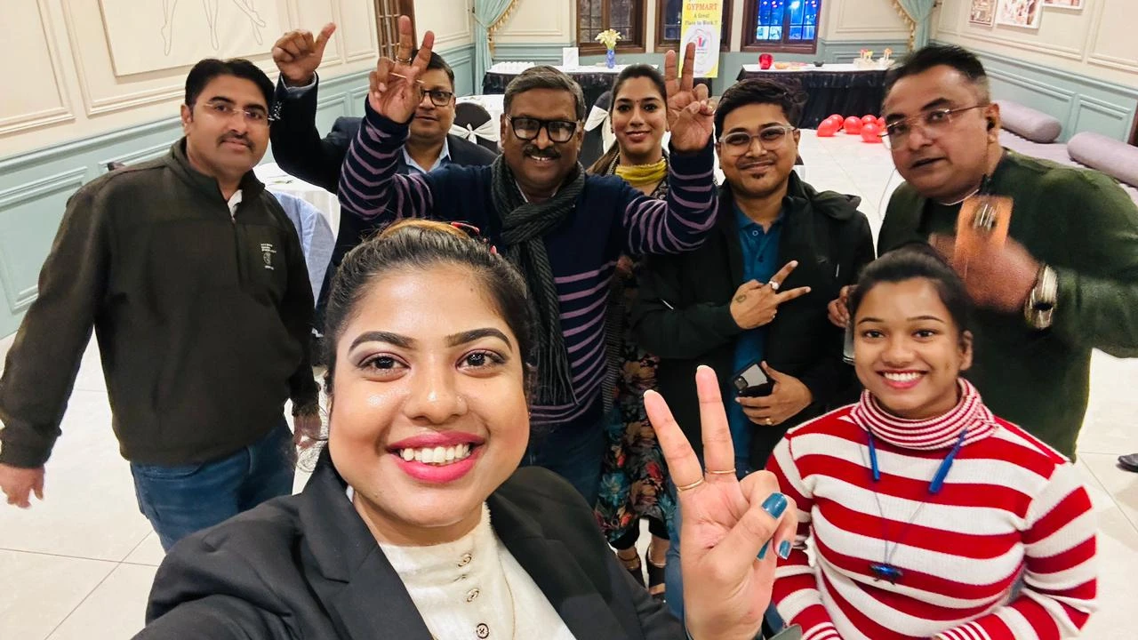 Der6rvuyr0xjexvkueg4ovlxk3ntut09