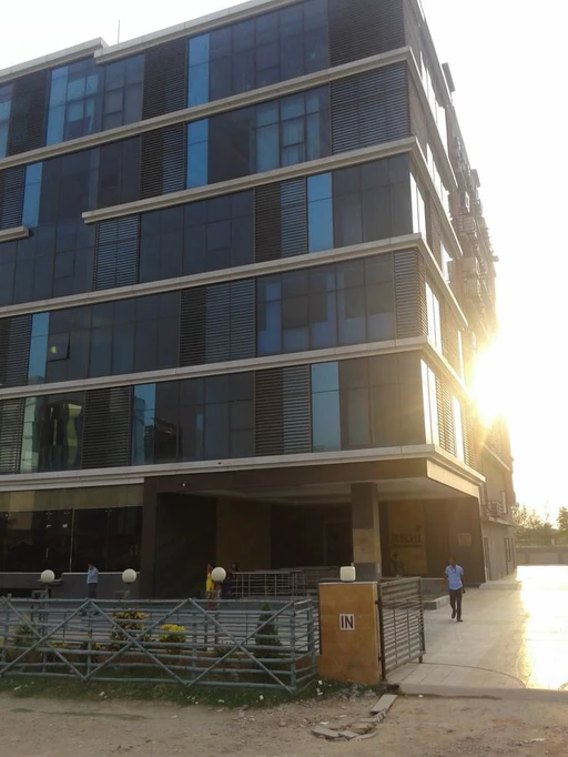 Utah Tech Labs Salaries in India AmbitionBox