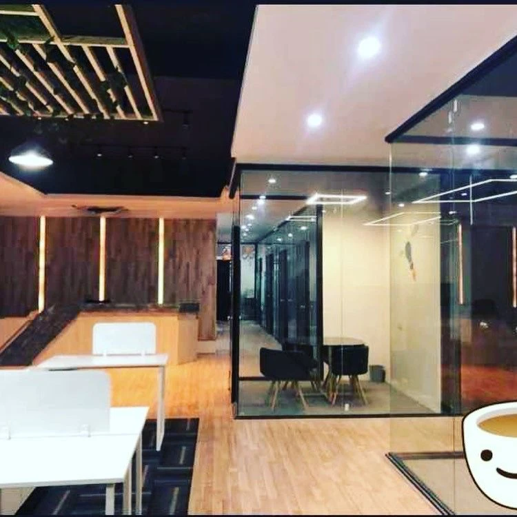 Dgf3zmfjeldtu0rncercak5velm0zz09