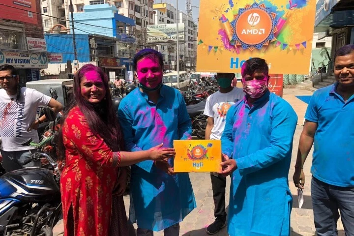 Dhrps1vkmjlukyt2swn2nzkymji2ut09