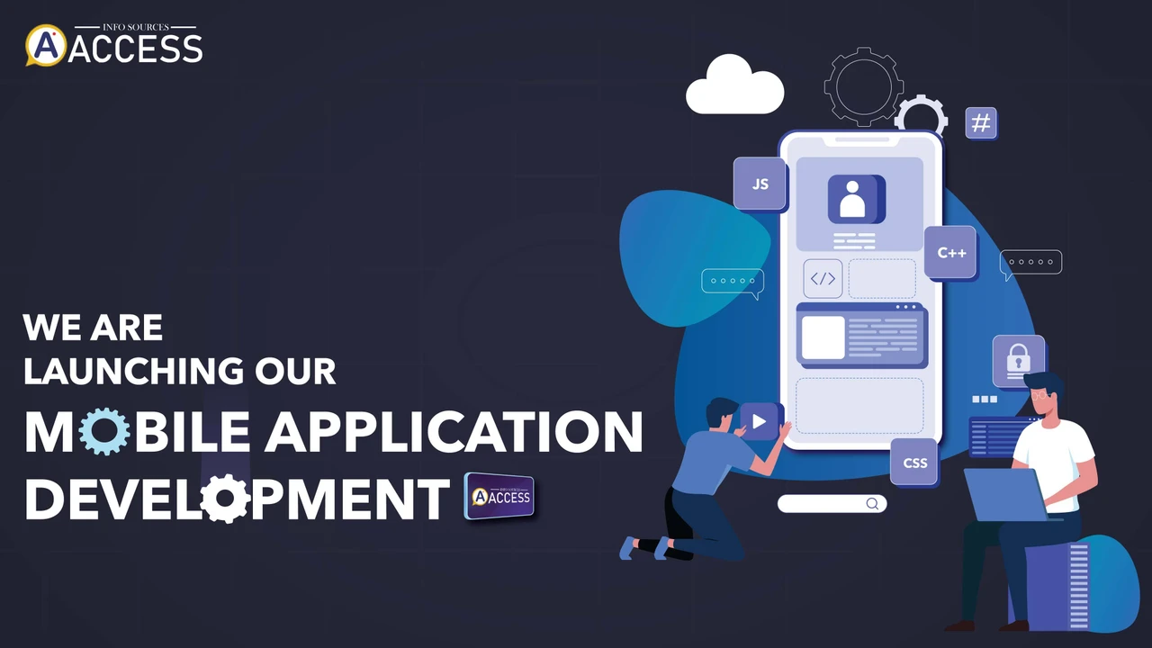 AmbitionBox: Discover Best Places To Work - Read Genuine Employee ...